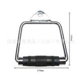 Sports fitness equipment         